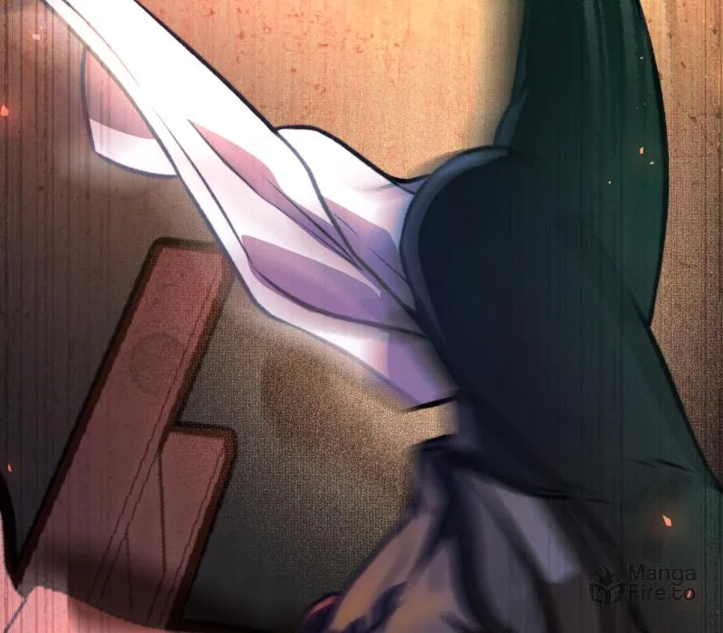 Till Crimes Do Us Part Chapter 20 page 156 - 