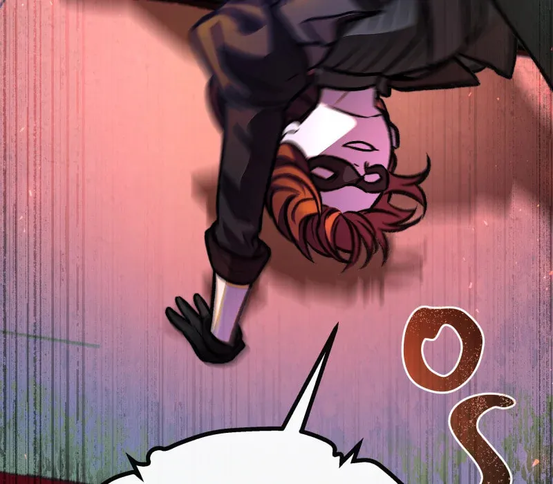 Till Crimes Do Us Part Chapter 20 page 157 - 