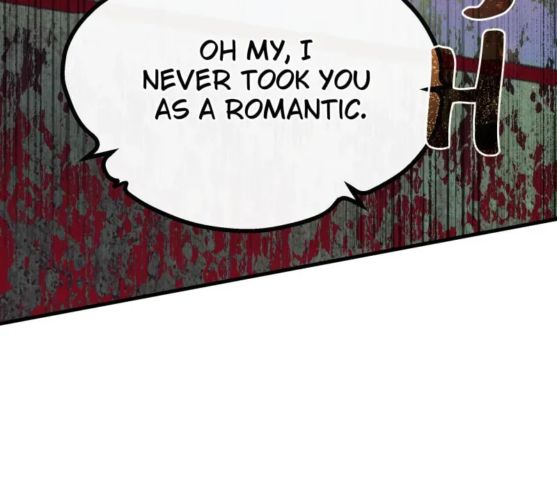 Till Crimes Do Us Part Chapter 20 page 158 - 