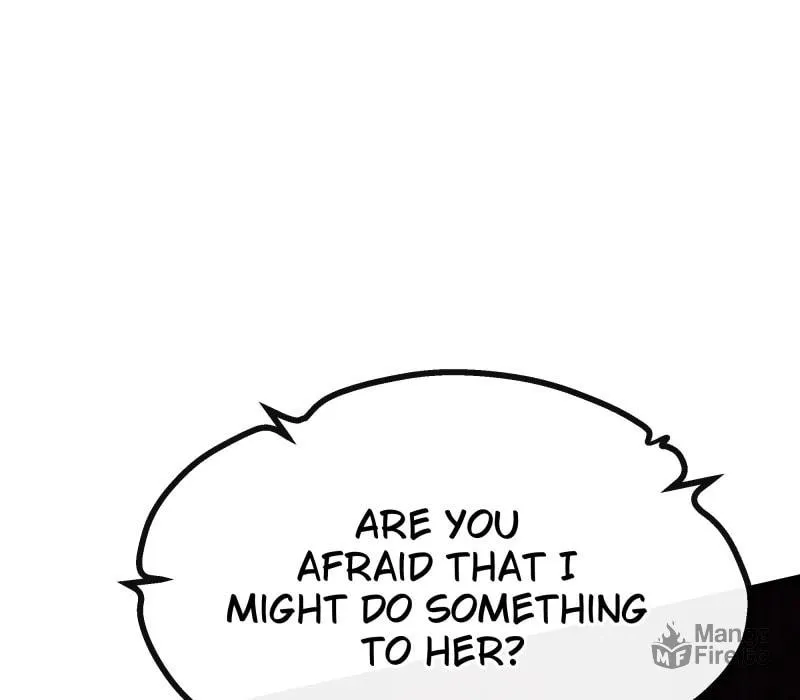 Till Crimes Do Us Part Chapter 20 page 159 - 