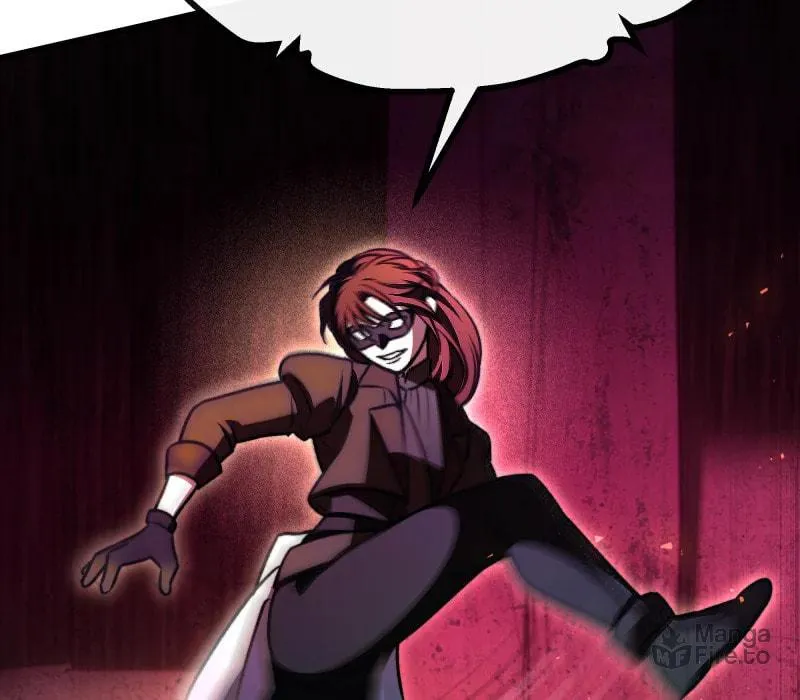 Till Crimes Do Us Part Chapter 20 page 160 - 