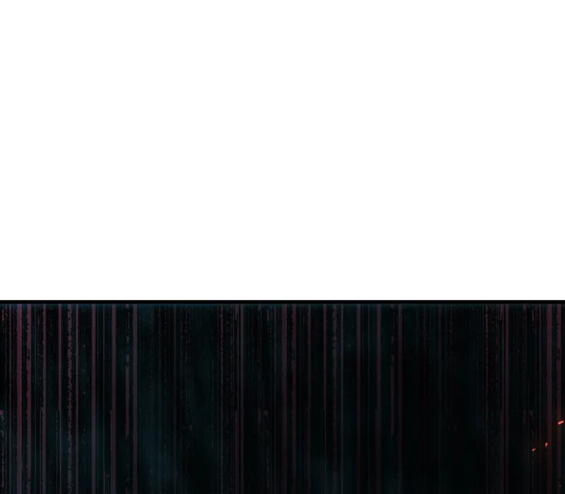 Till Crimes Do Us Part Chapter 20 page 17 - 