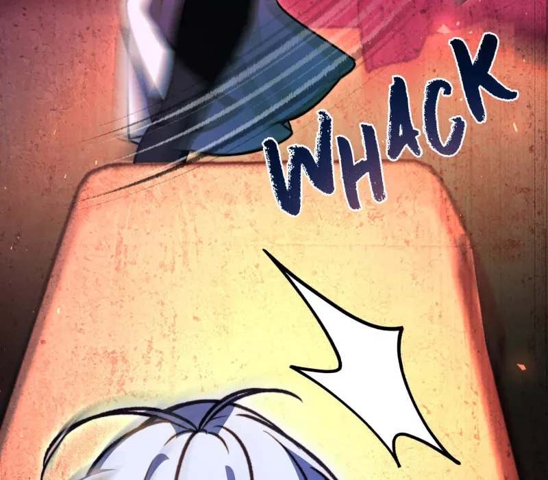 Till Crimes Do Us Part Chapter 20 page 161 - 