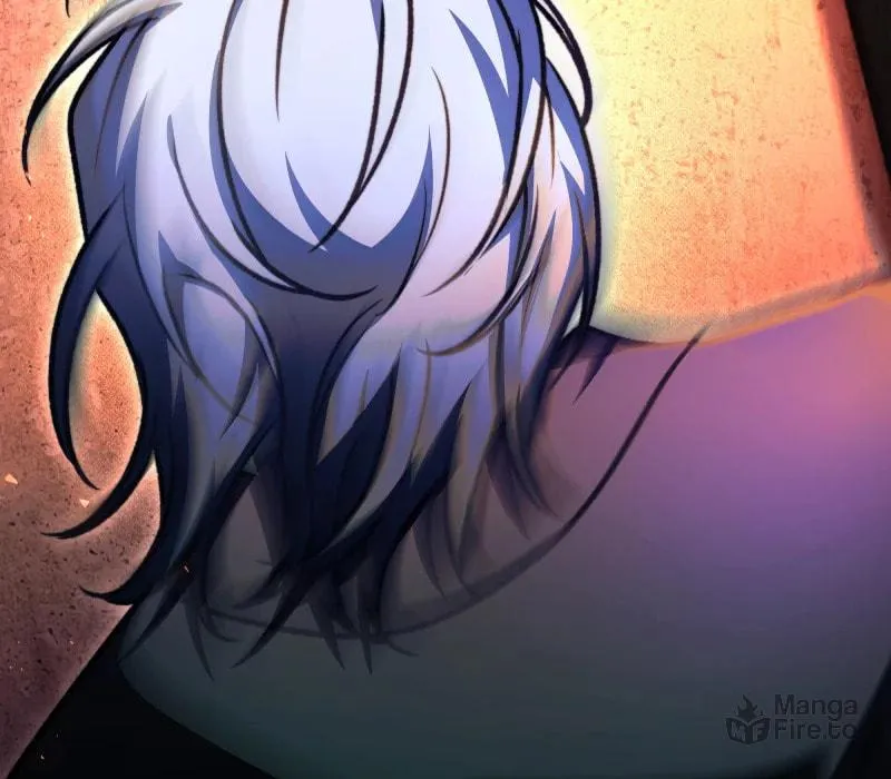 Till Crimes Do Us Part Chapter 20 page 162 - 
