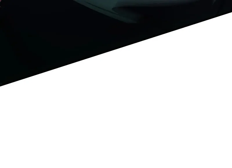 Till Crimes Do Us Part Chapter 20 page 163 - 