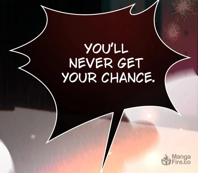 Till Crimes Do Us Part Chapter 20 page 165 - 