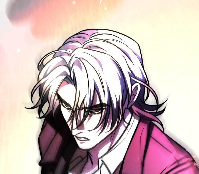 Till Crimes Do Us Part Chapter 20 page 166 - 