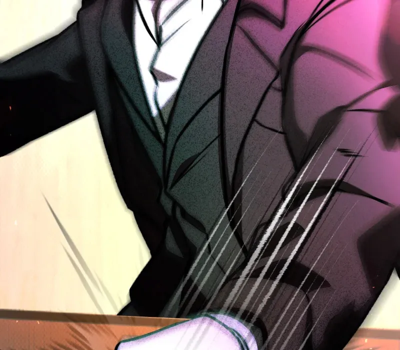 Till Crimes Do Us Part Chapter 20 page 167 - 