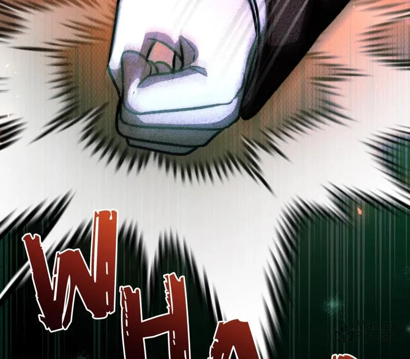 Till Crimes Do Us Part Chapter 20 page 168 - 