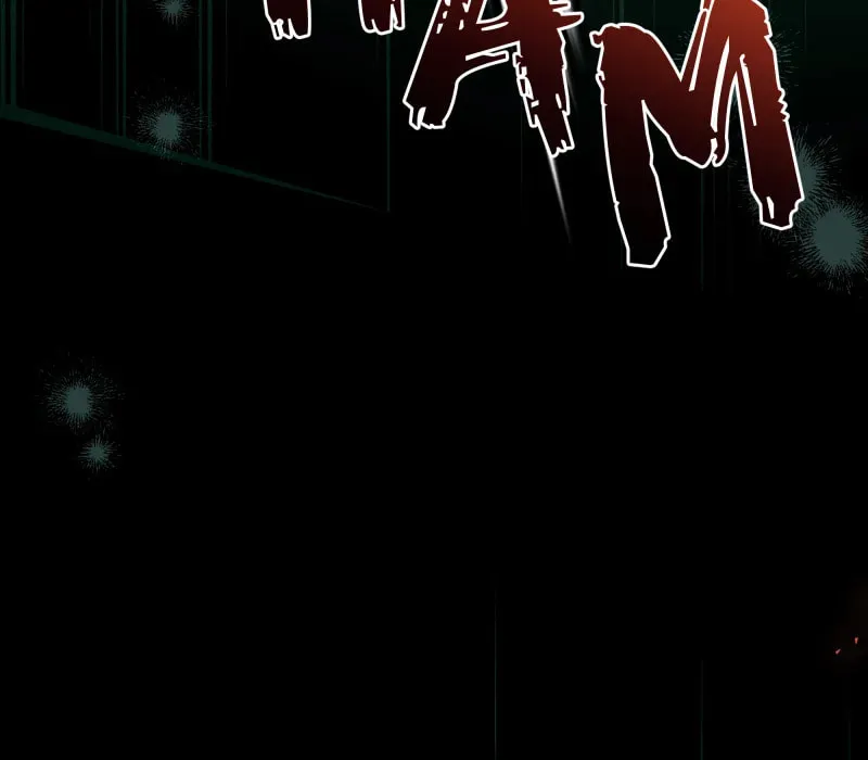 Till Crimes Do Us Part Chapter 20 page 169 - 