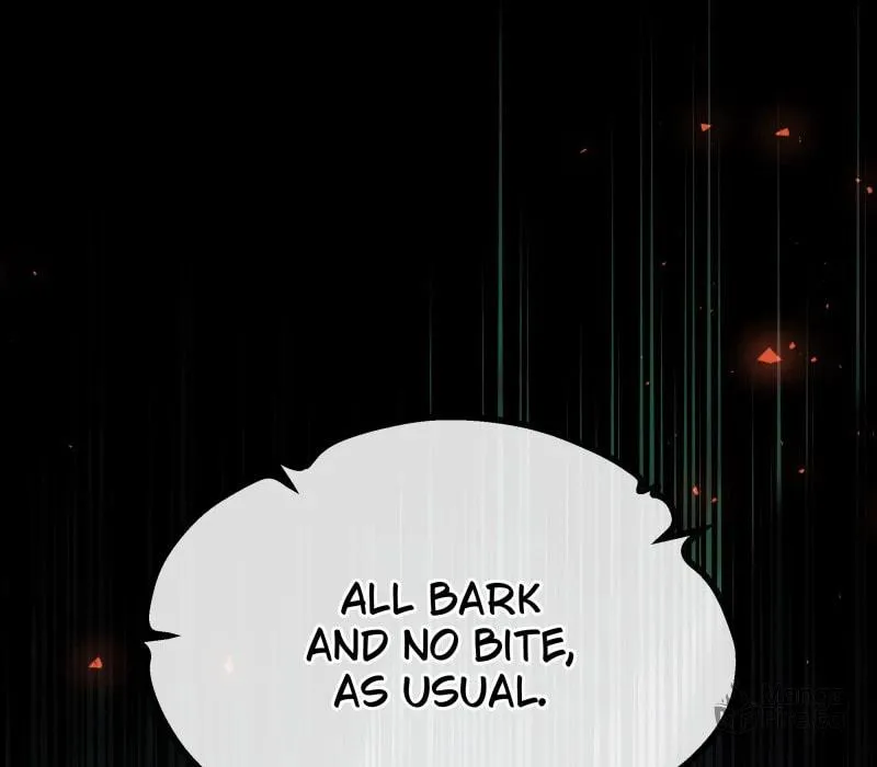 Till Crimes Do Us Part Chapter 20 page 170 - 