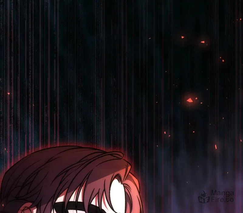 Till Crimes Do Us Part Chapter 20 page 18 - 