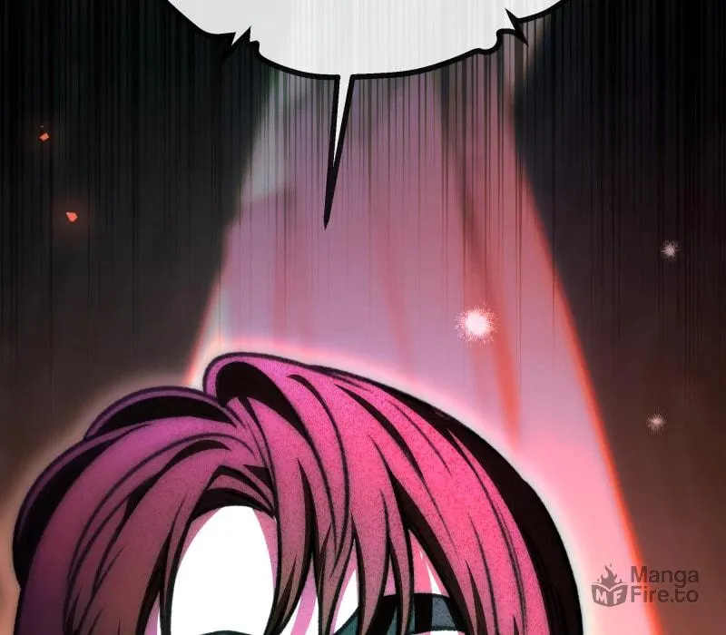 Till Crimes Do Us Part Chapter 20 page 171 - 