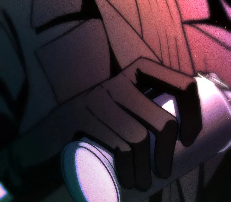 Till Crimes Do Us Part Chapter 20 page 173 - 