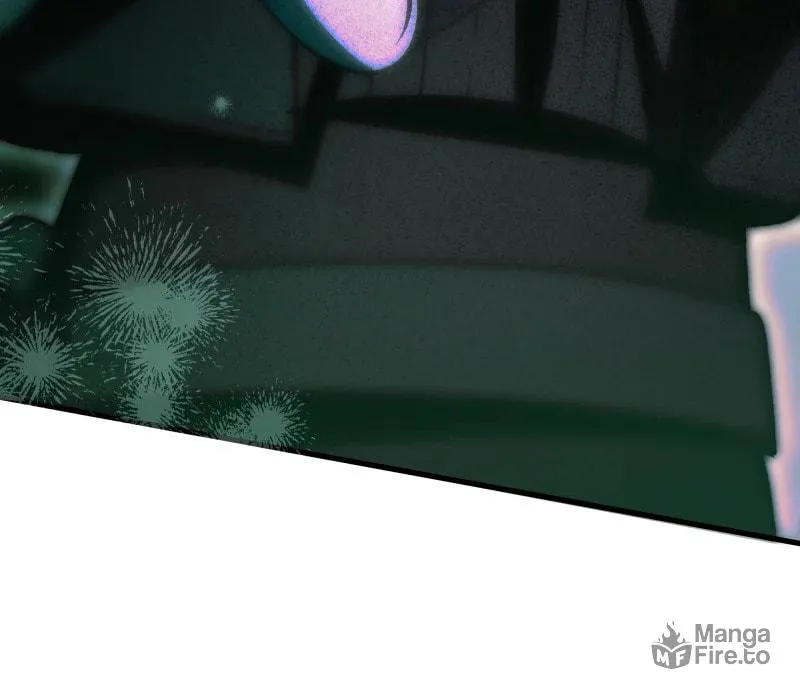 Till Crimes Do Us Part Chapter 20 page 174 - 