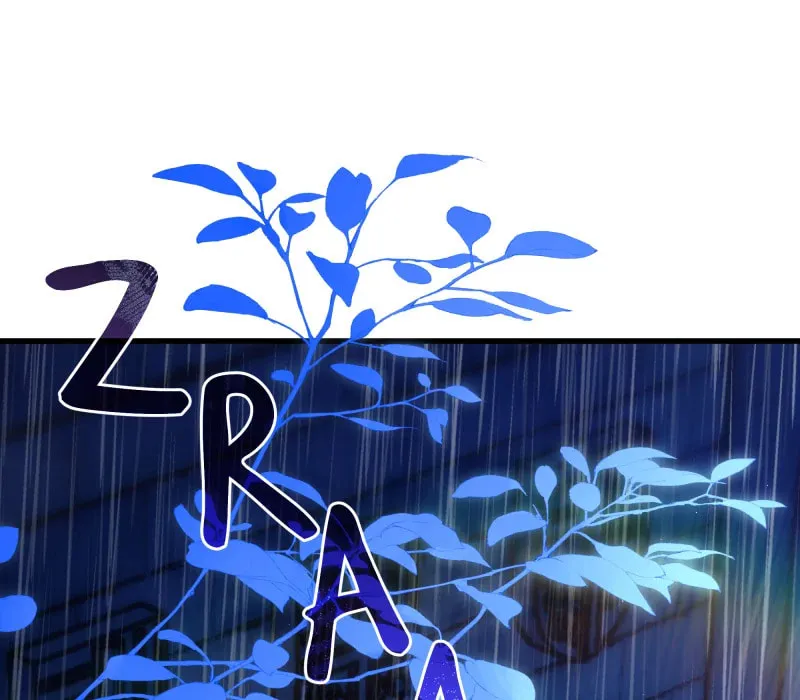 Till Crimes Do Us Part Chapter 20 page 176 - 