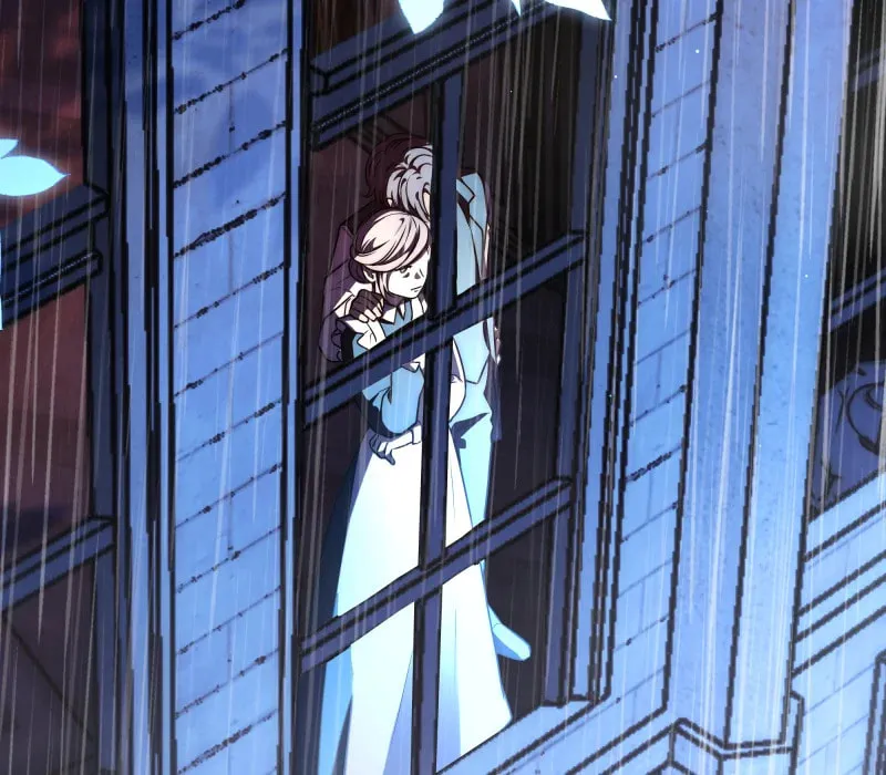 Till Crimes Do Us Part Chapter 20 page 178 - 