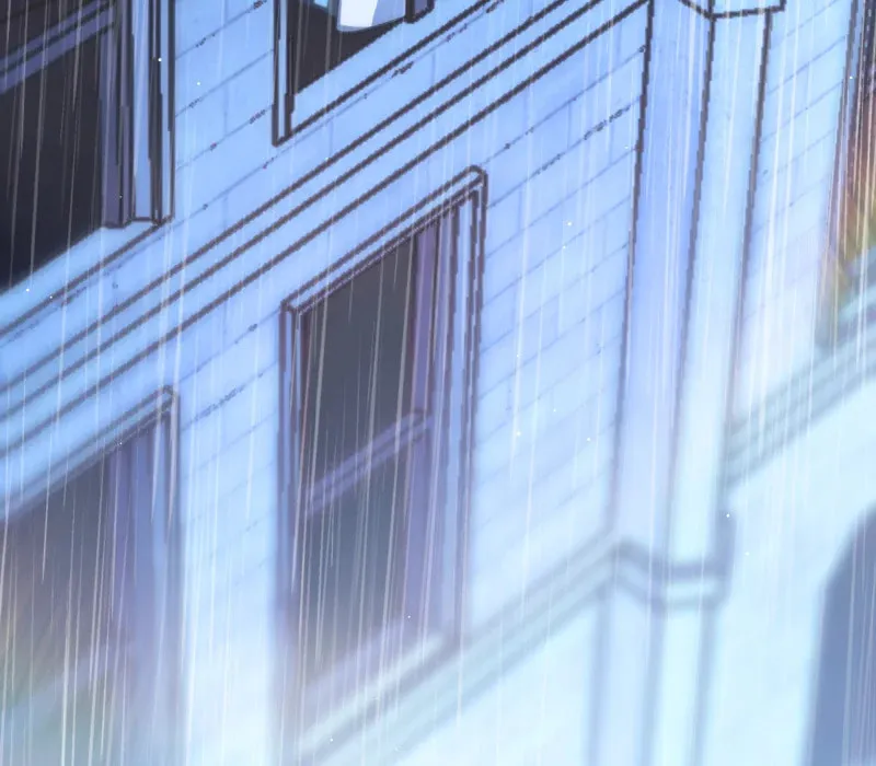Till Crimes Do Us Part Chapter 20 page 179 - 