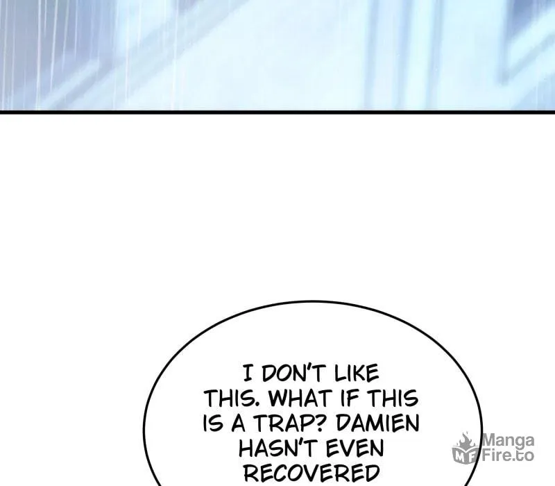 Till Crimes Do Us Part Chapter 20 page 180 - 