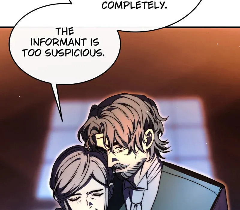 Till Crimes Do Us Part Chapter 20 page 181 - 