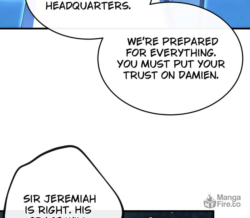 Till Crimes Do Us Part Chapter 20 page 183 - 