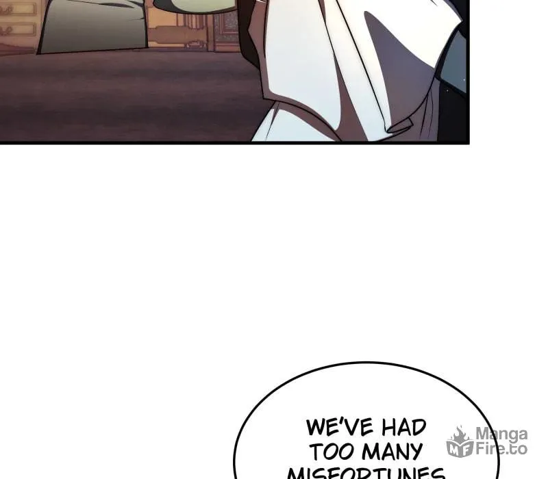 Till Crimes Do Us Part Chapter 20 page 185 - 