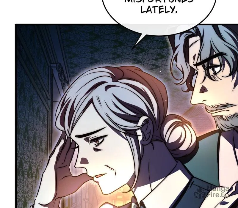 Till Crimes Do Us Part Chapter 20 page 186 - 