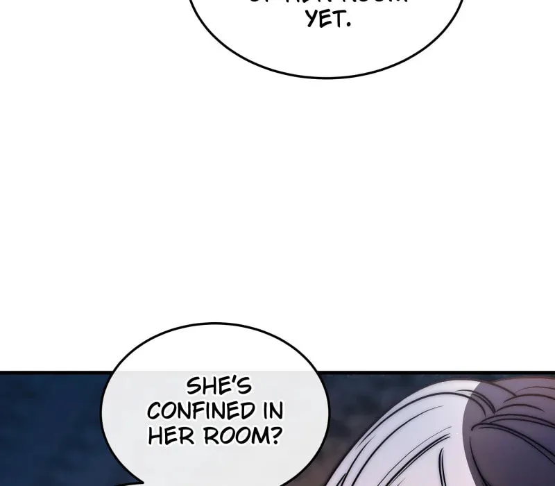 Till Crimes Do Us Part Chapter 20 page 188 - 