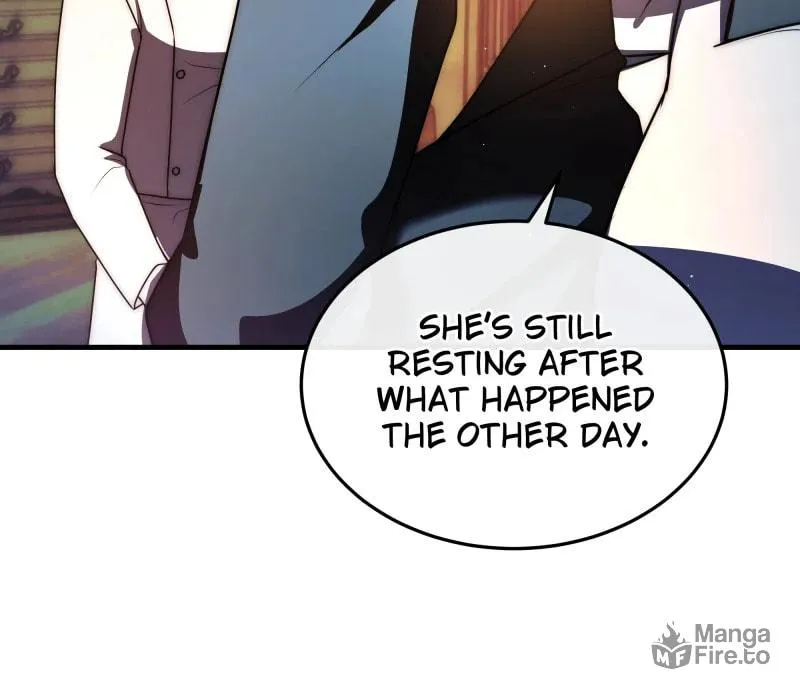 Till Crimes Do Us Part Chapter 20 page 190 - 