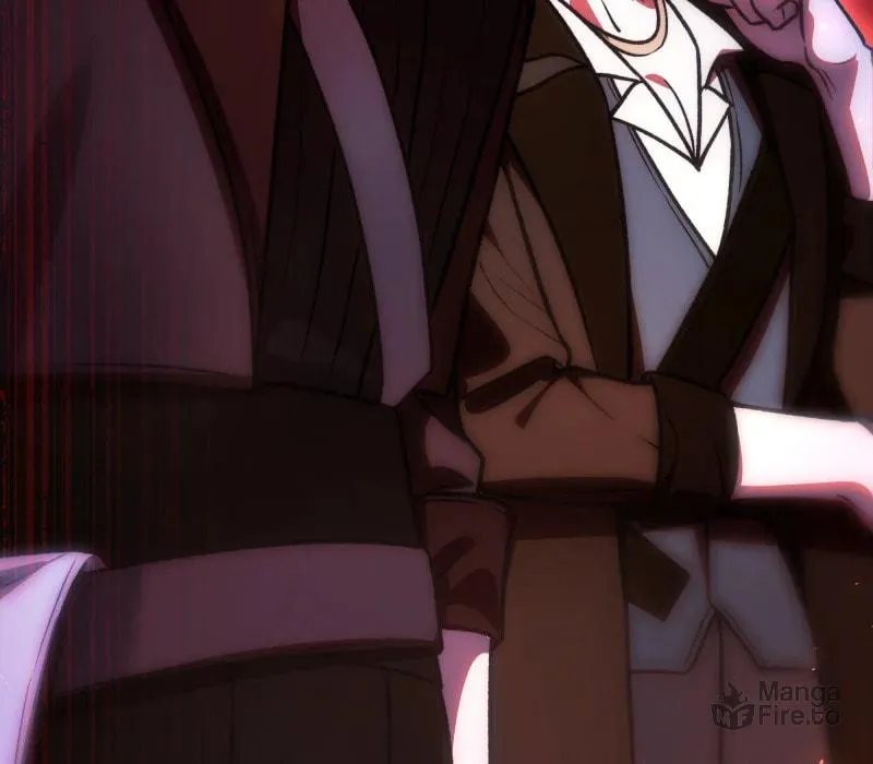 Till Crimes Do Us Part Chapter 20 page 20 - 