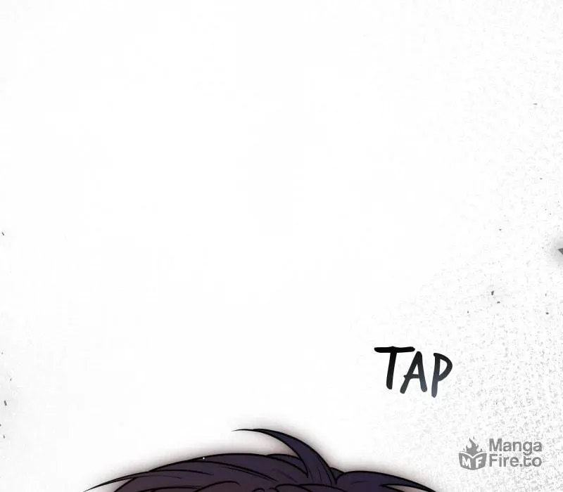 Till Crimes Do Us Part Chapter 20 page 192 - 