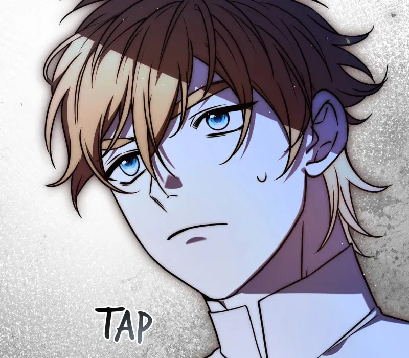 Till Crimes Do Us Part Chapter 20 page 193 - 