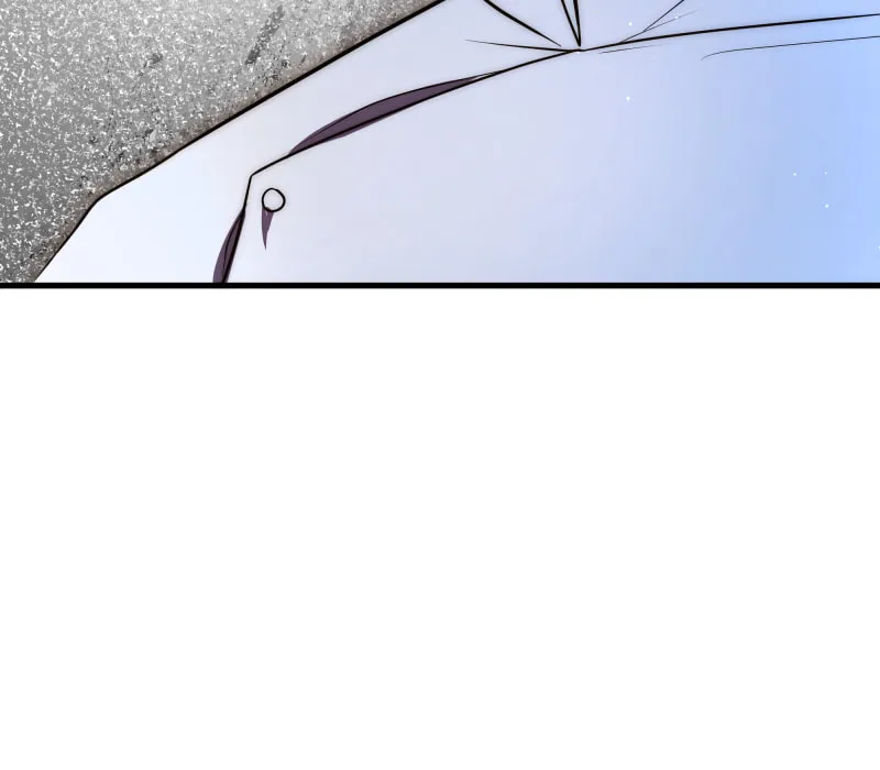 Till Crimes Do Us Part Chapter 20 page 194 - 