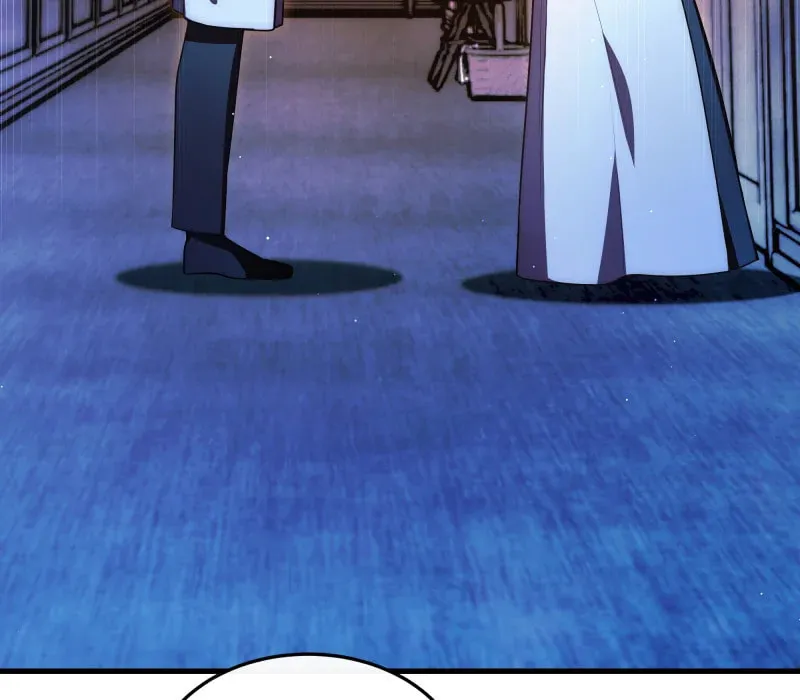 Till Crimes Do Us Part Chapter 20 page 197 - 