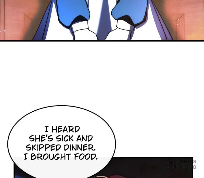 Till Crimes Do Us Part Chapter 20 page 200 - 