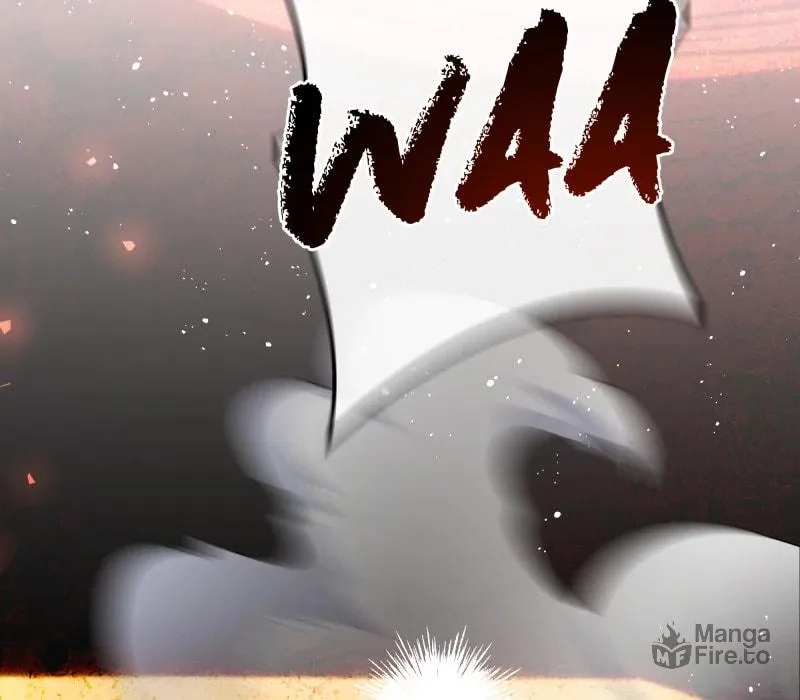 Till Crimes Do Us Part Chapter 20 page 3 - 