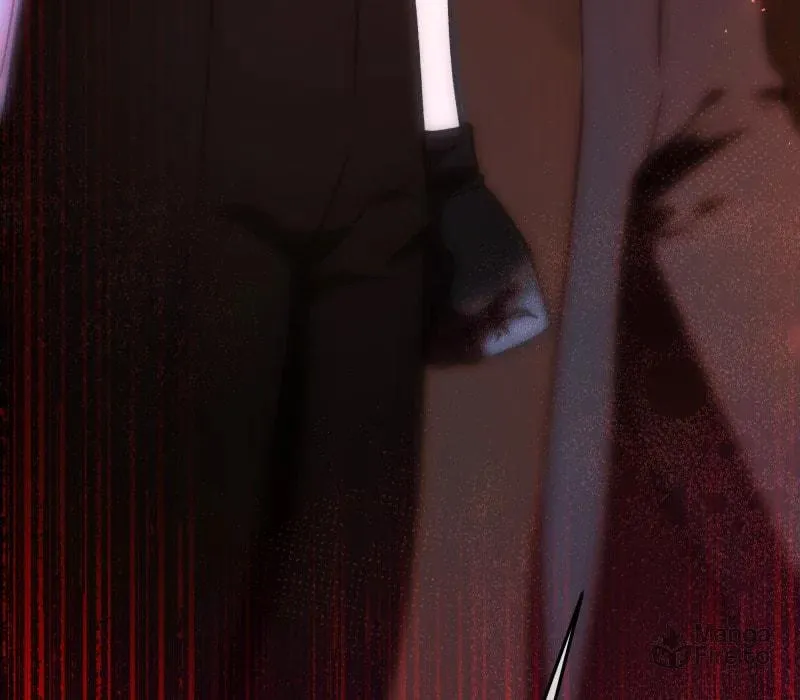 Till Crimes Do Us Part Chapter 20 page 21 - 
