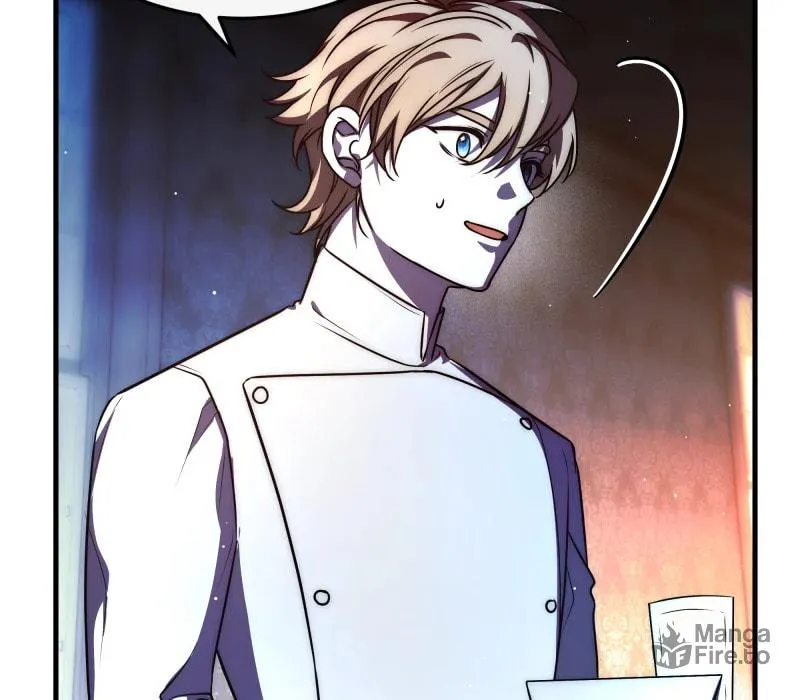 Till Crimes Do Us Part Chapter 20 page 201 - 