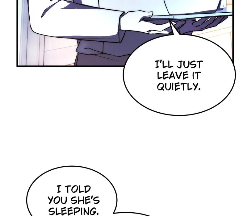 Till Crimes Do Us Part Chapter 20 page 202 - 