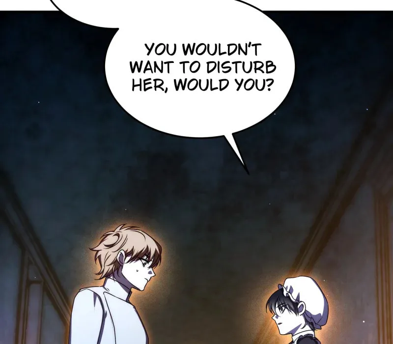 Till Crimes Do Us Part Chapter 20 page 203 - 