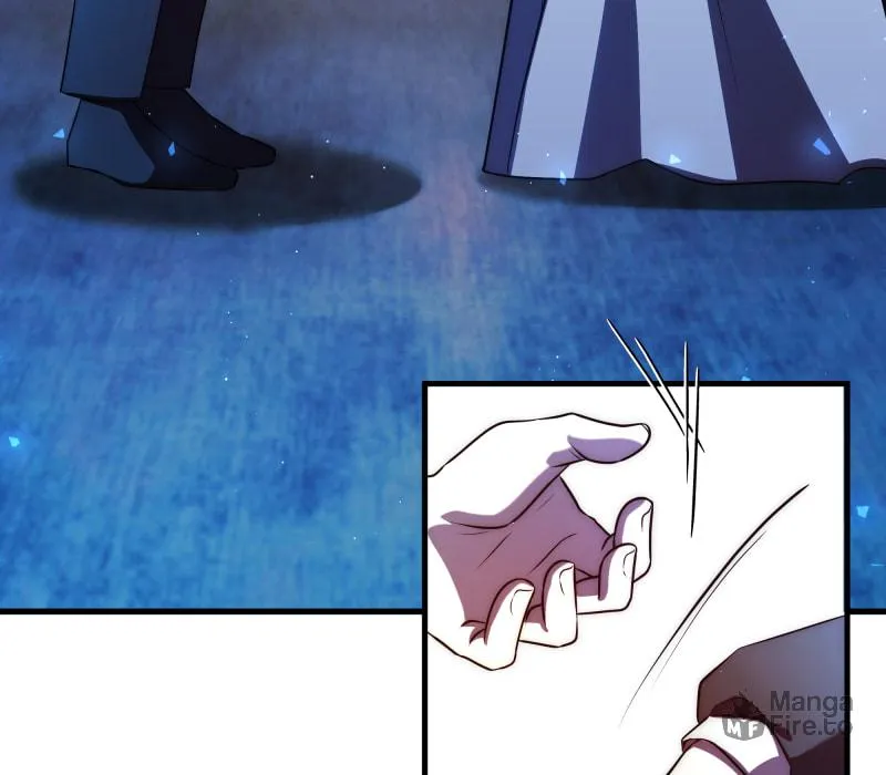 Till Crimes Do Us Part Chapter 20 page 205 - 