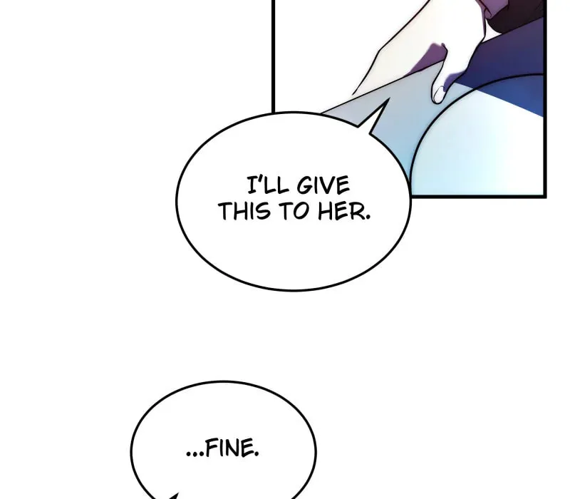 Till Crimes Do Us Part Chapter 20 page 206 - 