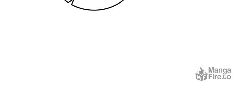 Till Crimes Do Us Part Chapter 20 page 207 - 