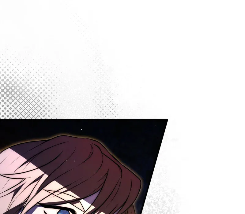 Till Crimes Do Us Part Chapter 20 page 208 - 