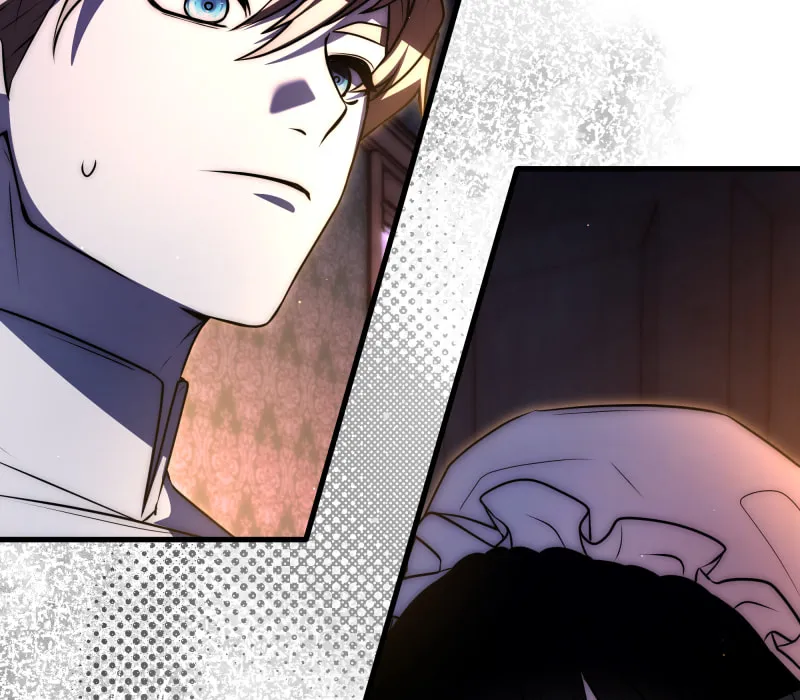 Till Crimes Do Us Part Chapter 20 page 209 - 
