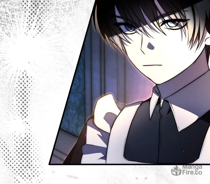 Till Crimes Do Us Part Chapter 20 page 210 - 