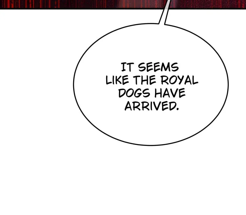 Till Crimes Do Us Part Chapter 20 page 22 - 