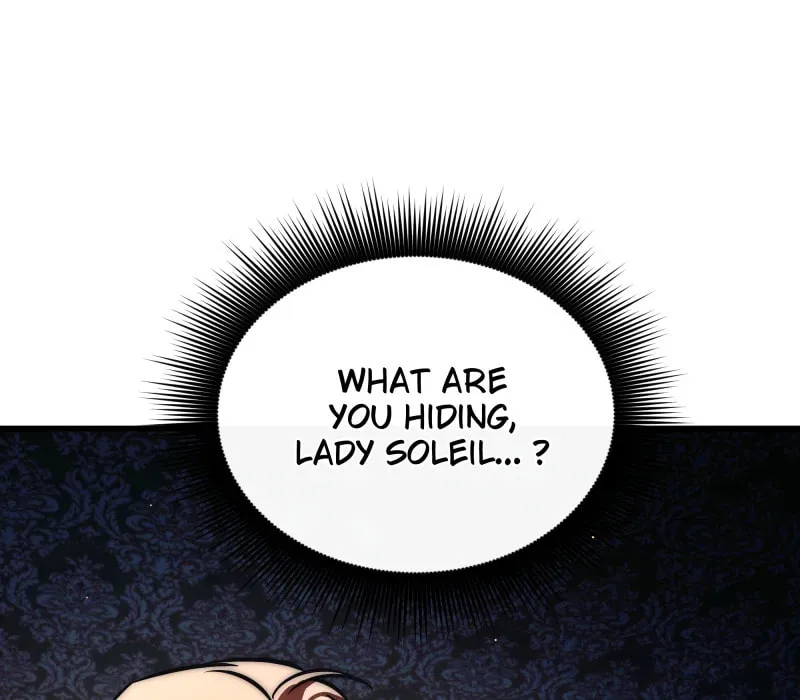 Till Crimes Do Us Part Chapter 20 page 212 - 