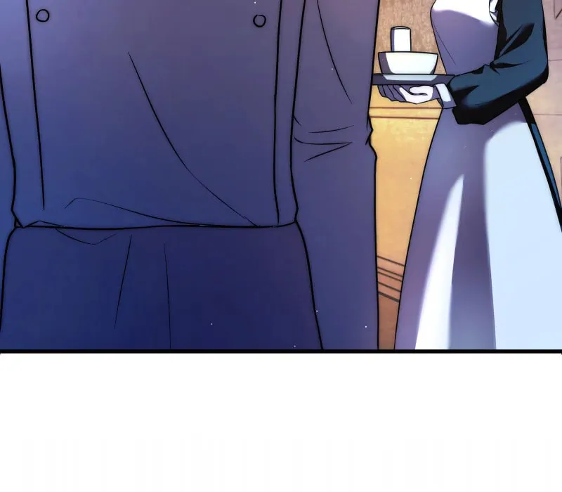 Till Crimes Do Us Part Chapter 20 page 214 - 