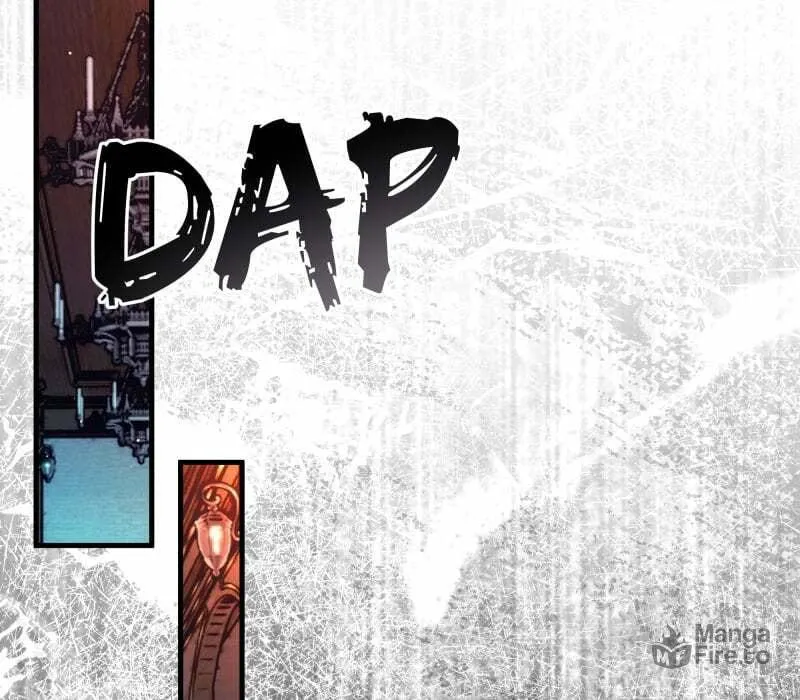 Till Crimes Do Us Part Chapter 20 page 216 - 